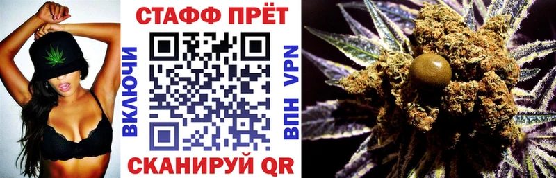 Экстази Сясьстрой
